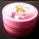 Marie Colette It-Girl Bodybutter