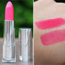 Catrice Ultimate Shine Lipstick, Farbe: 210 Kiss Kiss Hibiskuss