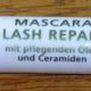 alverde Mascara Lash Repair
