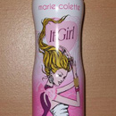 Marie Colette It-Girl Deo-Spray