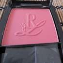 Rival de Loop Rouge Powder, Farbe: 07 red blush