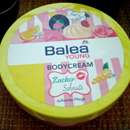 Balea Young Bodycream Zuckerschnute (LE)