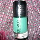 Catrice Ultimate Nail Lacquer, Farbe: 740 King Of Greens
