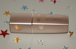 Produktbild zu MILANI Cosmetics Color Perfect Lipstick – Farbe: Copper Kettle