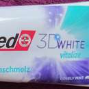 blend-a-med 3D White Vitalize Zahncreme