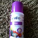 Aveo Nagellackentferner Berry (ohne Aceton)