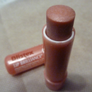 Blistex Lip Brilliance Lippenpflegestift