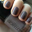 Catrice Ultimate Nail Lacquer, Farbe: 200 From Dusk To Dawn