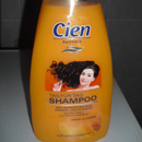 Cien Haircare Tag Für Tag Shampoo