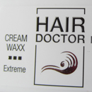 Hair Doctor Cream Waxx Extreme