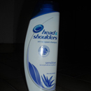 head&shoulders Anti-Schuppen Shampoo Sensitive