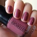 Catrice Ultimate Nail Lacquer, Farbe: 780 Welcome To Roosywood