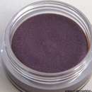 essence stay all day long lasting eyeshadow, Farbe: 08 the magic must go on