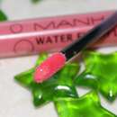 Manhattan Water Flash Lipgloss, Farbe: 35G