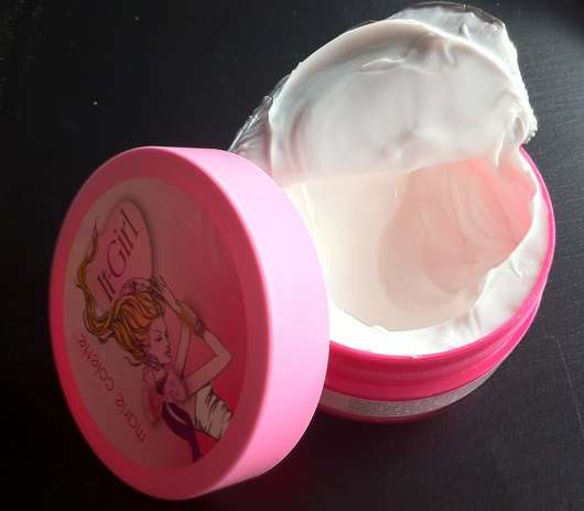<strong>Marie Colette</strong> It-Girl Bodybutter