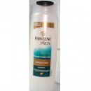 Pantene Pro-V Repair & Care Shampoo