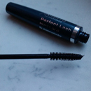 Alterra Perfect Lash Mascara, Farbe: Schwarz