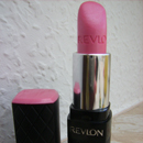 Revlon Colorburst Lipstick, Farbe: 020 Baby Pink