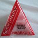 Swiss O Par Sofort-Helfer Haarkur
