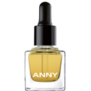 ANNY NAIL CARE – to go