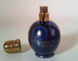 Produktbild zu Taylor Swift Wonderstruck Eau de Parfum Spray