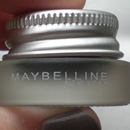 Maybelline Jade Eyestudio Lasting Drama Gel Eyeliner 24H, Farbe: Pink Diamond
