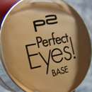 p2 perfect eyes! base