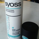 Syoss Moisture Intensive Care Sofort Sprüh-Spülung