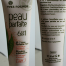 Yves Rocher BB Crème Perfekte Haut, Farbe: Light