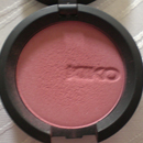 Kiko Blush, Farbe: 104 Pastel Pink
