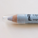 p2 open up your eyes! brightener, Farbe: 010 heavenly blue
