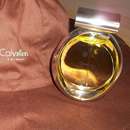 Calvin Klein Beauty Eau de Parfum