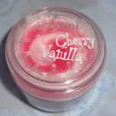 Fruttini Cherry Vanilla Lipbalm