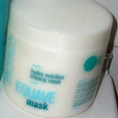 Revlon Professional Equave Hydro Nutritive Creamy Mask