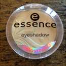 essence eyeshadow, Farbe: 32 jazzed up (holographic effect)