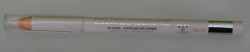 Produktbild zu Maybelline New York Color Sensational Lip Liner – Farbe: 600 So Invisible