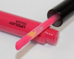 Produktbild zu MANHATTAN Lips2Last Gloss – Farbe: 3 (LE)