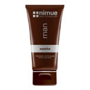 nimue man treatment after shave