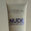 L’Oréal Paris Nude Magique Blemish Balm (Heller Hauttyp)