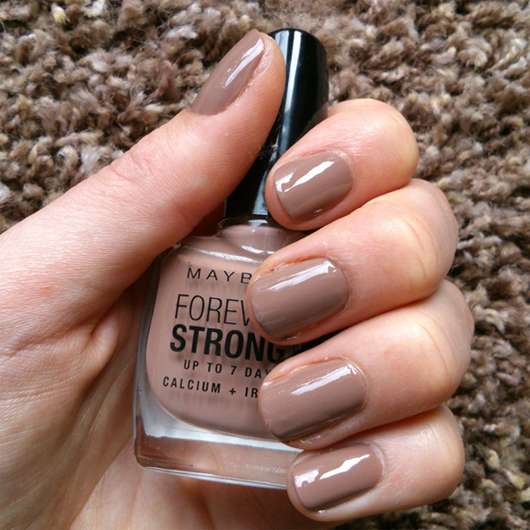 Maybelline nagellack on sale