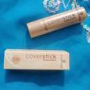 essence coverstick, Farbe: 04 true nude