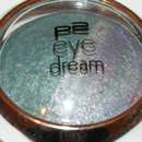 p2 eye dream, Farbe: 110 boogie nights