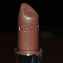 Catrice Ultimate Shine Lipstick, Farbe: 010 Good Nudes!