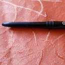 essence long lasting eye pencil, Farbe: 01 black fever