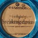 essence the twilight saga: breaking dawn – part 2 shimmer powder, Farbe: 01 bella’s secret (LE)