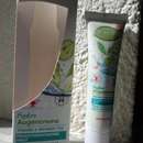 Alterra Hydro Augencreme Traube & Weisser Tee