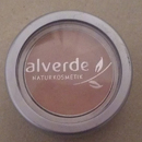 alverde Cream To Powder Concealer, Farbe: 10 Natural Beige