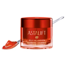 ASTALIFT Jelly Aquarysta
