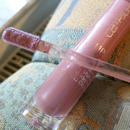 Catrice Lip Appeal Moisture & Shine Lip Gloss, Farbe: 110 Knock On Wood