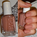 essie Nagellack, Farbe: Eternal Optimist